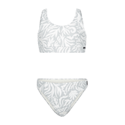 Brunoti - Myla-Print Girls Bikini