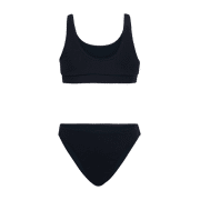Brunotti - Myla-Rib Girls Bikini