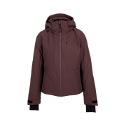 Brunotti - Jana Softshell Skijas
