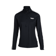 Brunotti - Rodia Dames Souspull