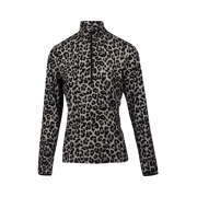 Brunotti - Rodia-Print Snow Souspull
