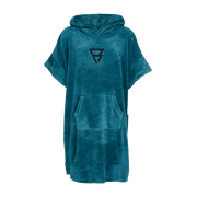 Brunotti - Ponchettoy Poncho