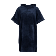 Brunotti - Ponchettoy Poncho