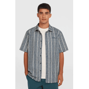 O'Neill - O'NEILL PRINT SHIRT