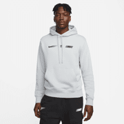 Nike - Fleece Pullover Hoodie heren
