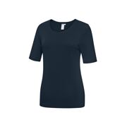 Joy Sportswear - Vivienne T-shirt Dames