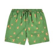Beachlife - Zwemshort - Kids 