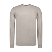 NZA - PULLOVER ROUND NECK - Trui Heren 