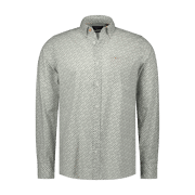 NZA - SHIRT LONG SLEEVE