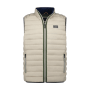 NZA - JACKET BODYWARMER