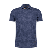 NZA - POLO SHORT SLEEVE