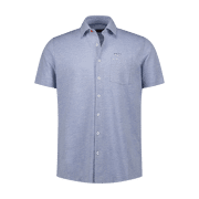 NZA - SHIRT SHORT SLEEVE