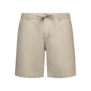 NZA - SHORTS CHINO