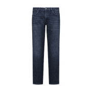 NZA - Richmond Jeansbroek