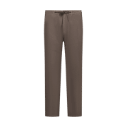 NZA - Napier Cord Broek