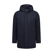 NZA - Parka Jas voor de heren