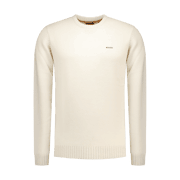 NZA - Pullover round neck
