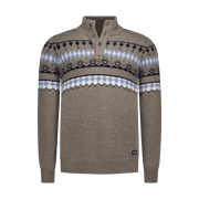 NZA - Knitwear