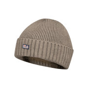 NZA - Beanie / Muts