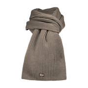 NZA - Scarf / Sjaal