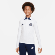 Nike -  Paris Saint-Germain Strike top Kids