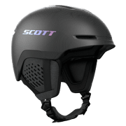 Scott - Helmet Track Plus - Skihelm