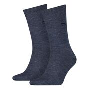 Puma - Kousen Classic 2paar Heren