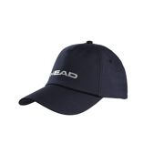 Head - Performance Cap  - Tennis/Padel pet                        