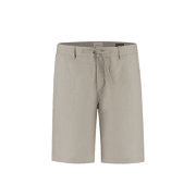 Dstrezzed - Logan Beach Shorts