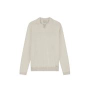 Dstrezzed - Saha Knit 