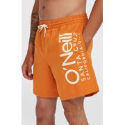 O'Neill - ORIGINAL CALI 16'' SWIMSHORTS