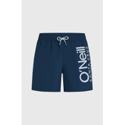 O'Neill - O'NEILL CALI 16'' SWIMSHORTS