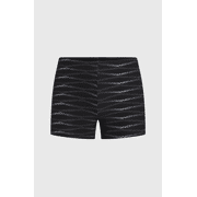 O'Neill - O'NEILL ESSENTIAL AOP RACER