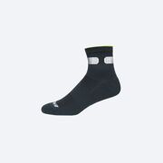 Brooks - Carbonite Sock