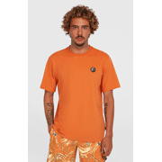 O'Neill - O'RIGINALS BADGE T-SHIRT
