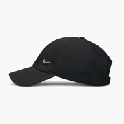 Nike - Unstructured Metal Swoosh Pet