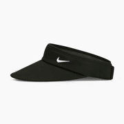 Nike - Casquette de golf Ace Dri-FIT