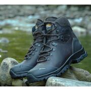 Meindl - Kansas GTX  Wandelschoenen Heren