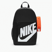 Nike - Y NK ELMNTL BKPK SHOEBOX