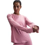 Nike - One Classic top Dames