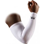 Mc David - Compression Arm Sleeves 