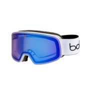 Bollé - Nevada Small Goggle - Skibril