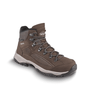 Meindl - Baltimore Lady GTX wandelschoen Dames
