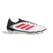 Adidas - Copa Pure III Elite FG