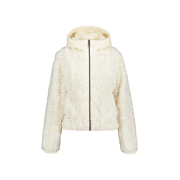 Luhta - Inkiniemi Midlayer 