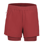 Rukka - 72881 Makela 2in1