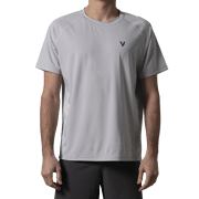 Volt - Performance T-Shirt V5