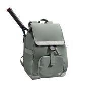 Wilson -  Foldover backpack Tennisrugzak