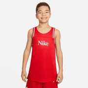 Nike - Culture of Basketball Omkeerbare basketbaljersey kids
