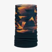 BUFF® Polar PHALIN MULTI - Nekwarmer
